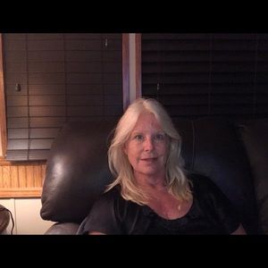 Meet your Posher, Rhonda